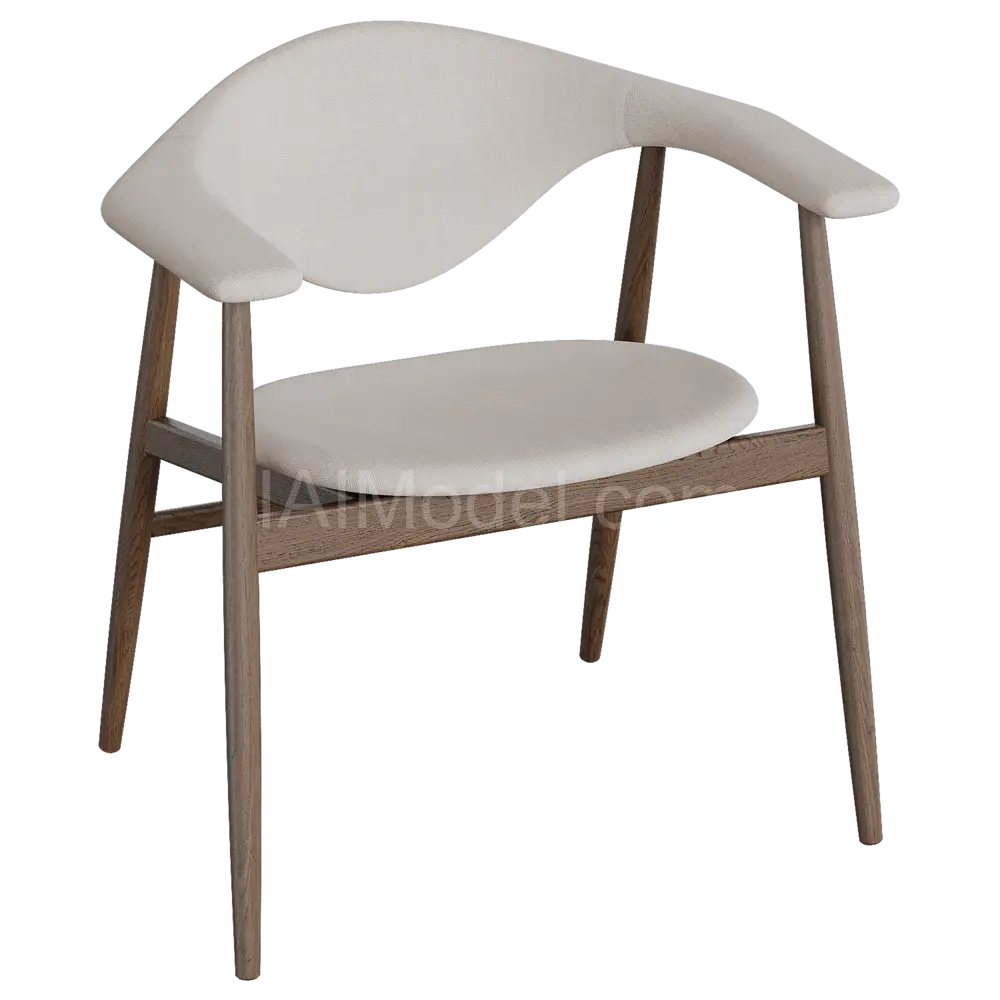 img1
