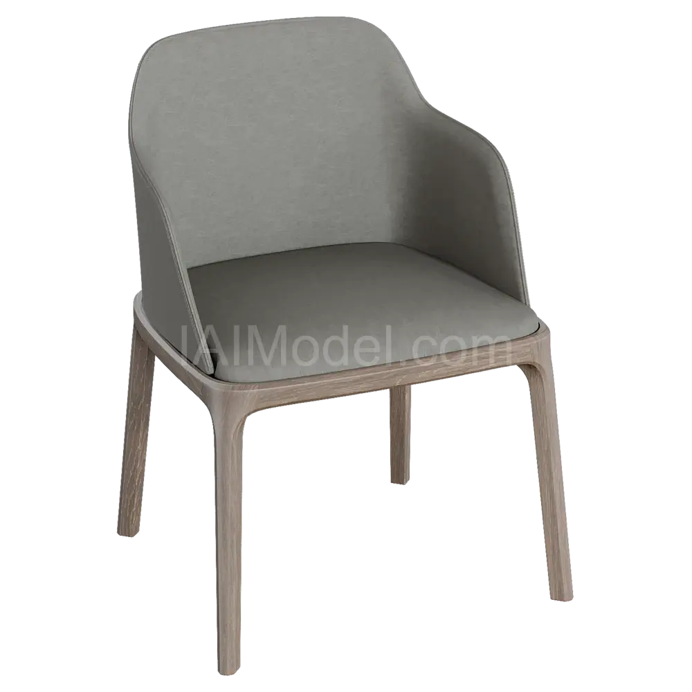 img1