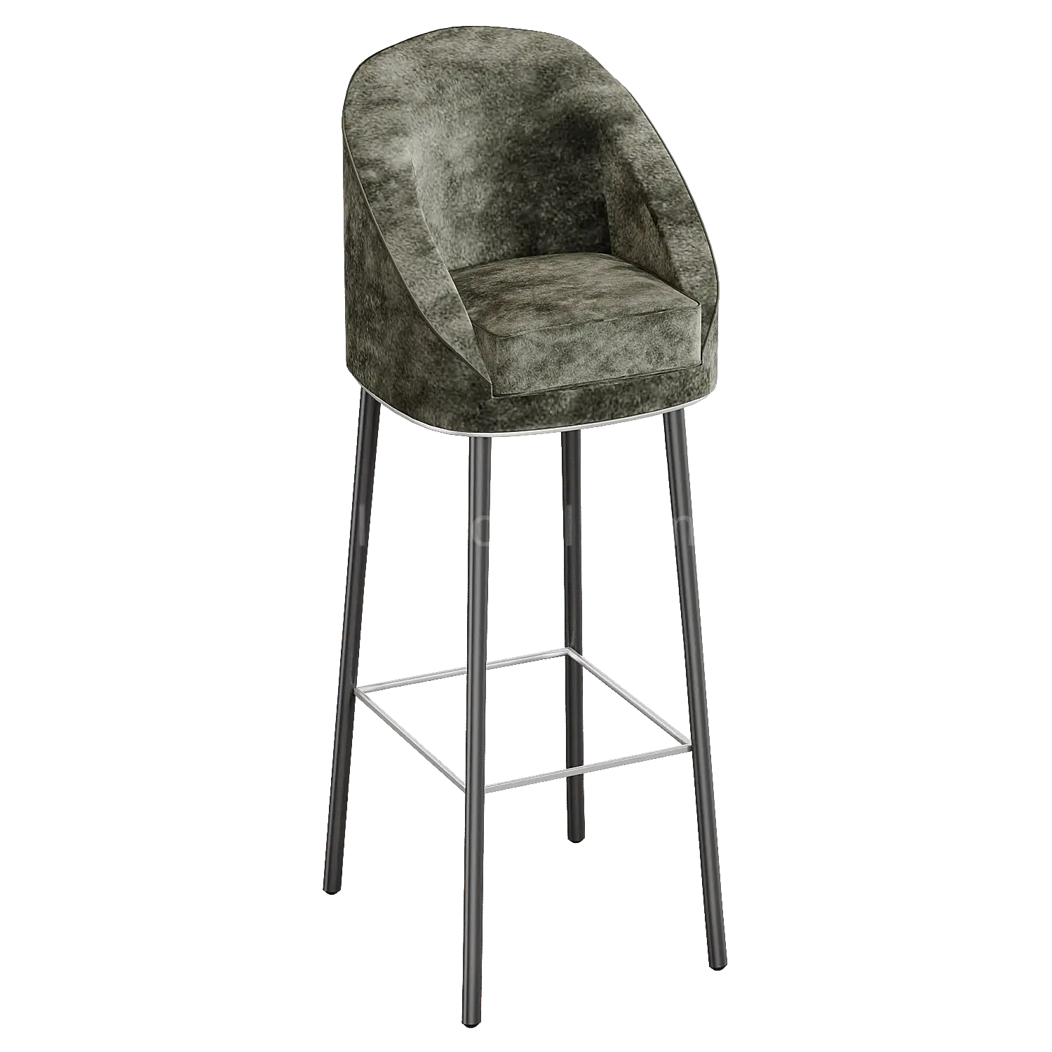 img1