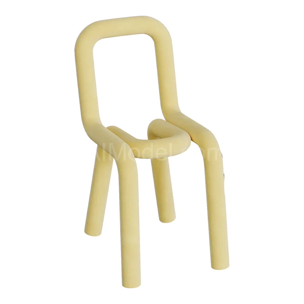 img1