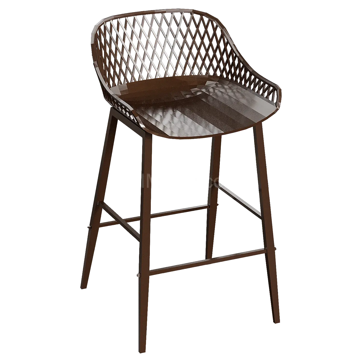 img1