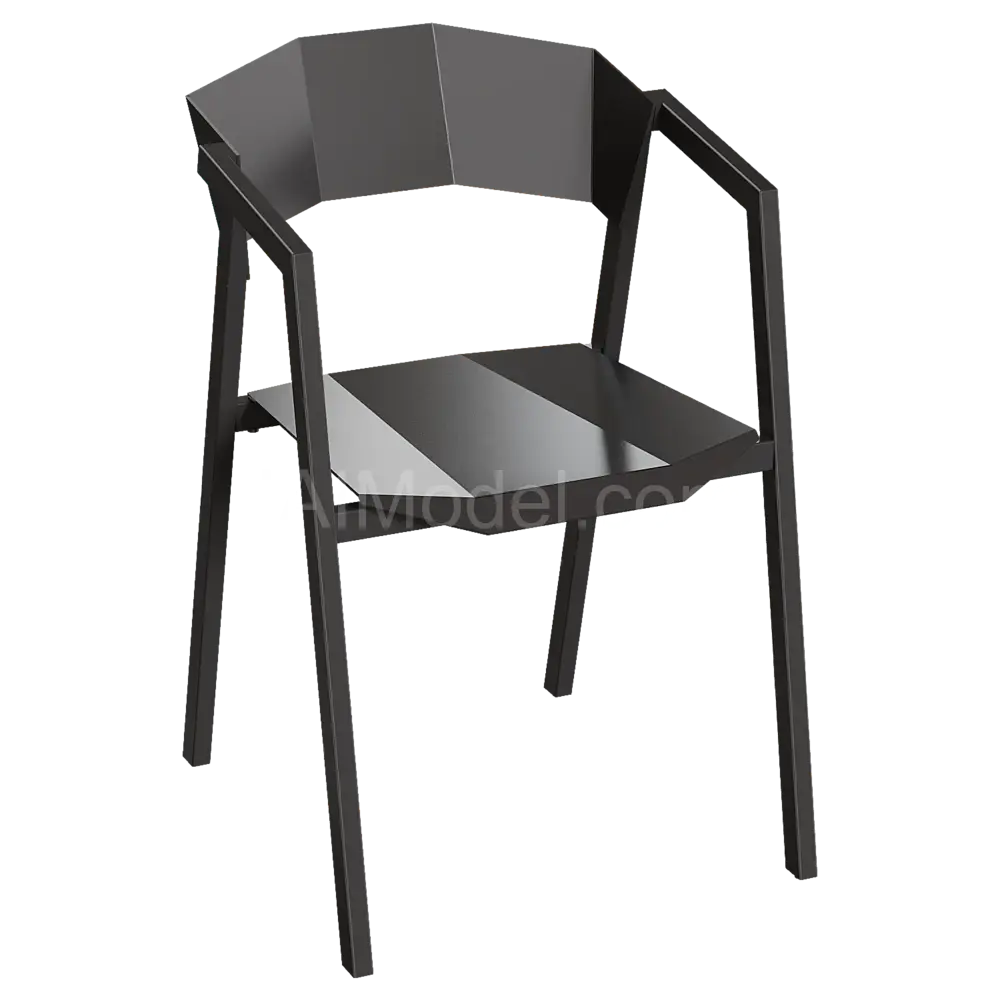 img1