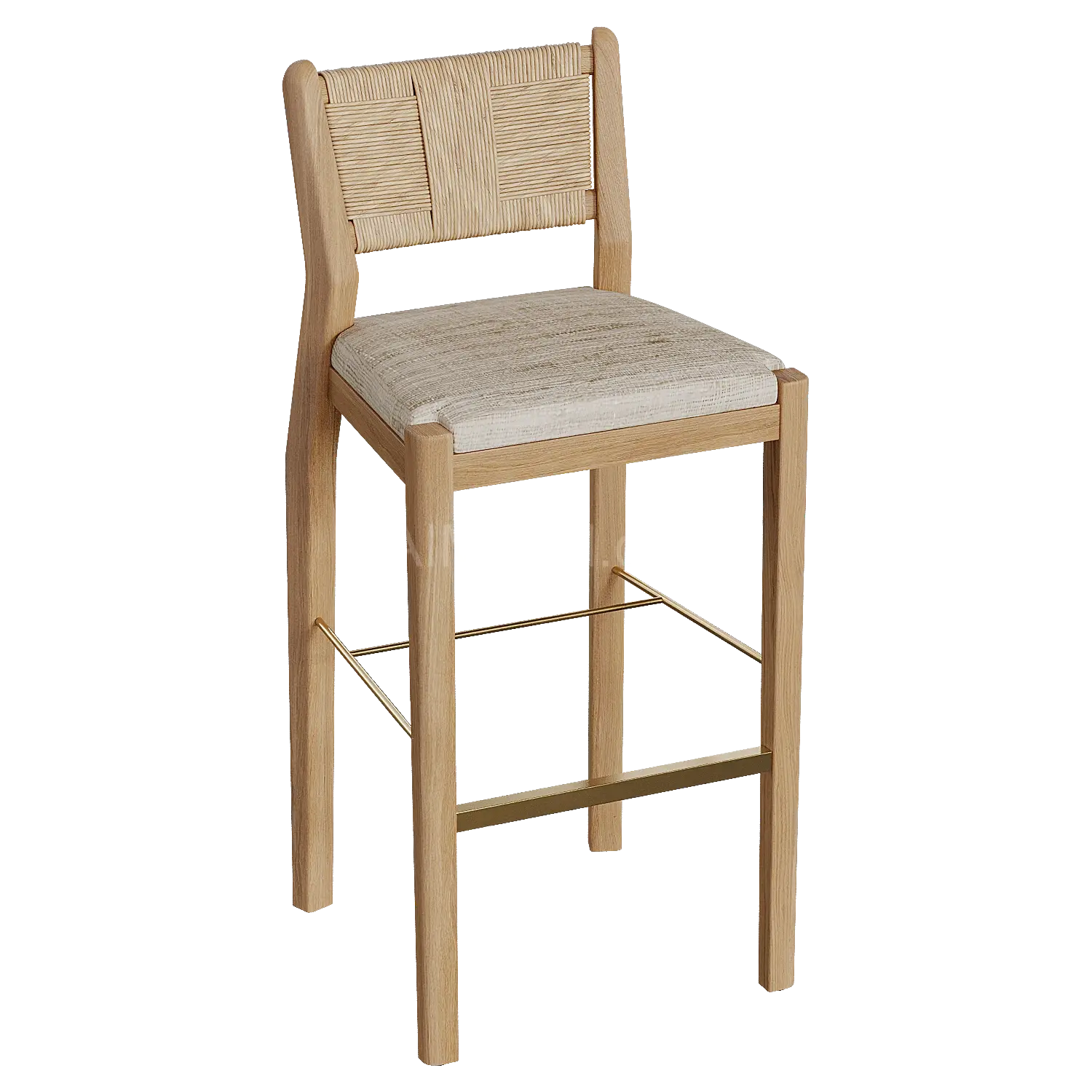 img1