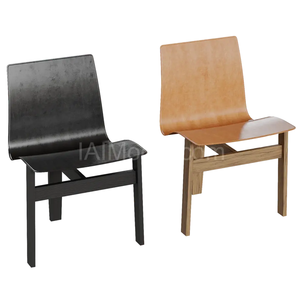 img1