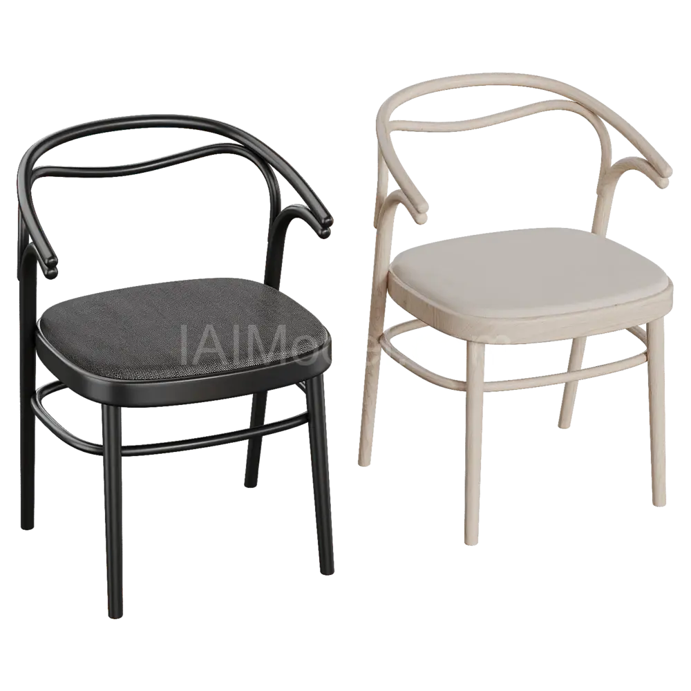 img1