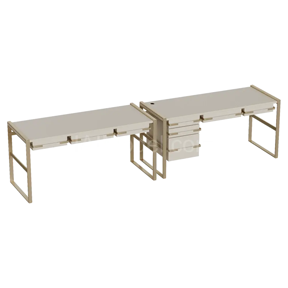 img1