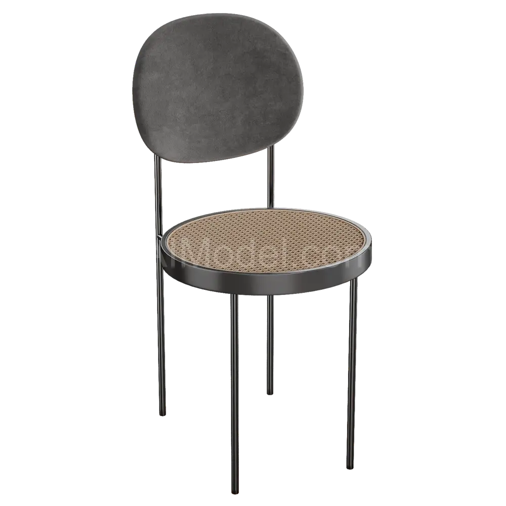 img1