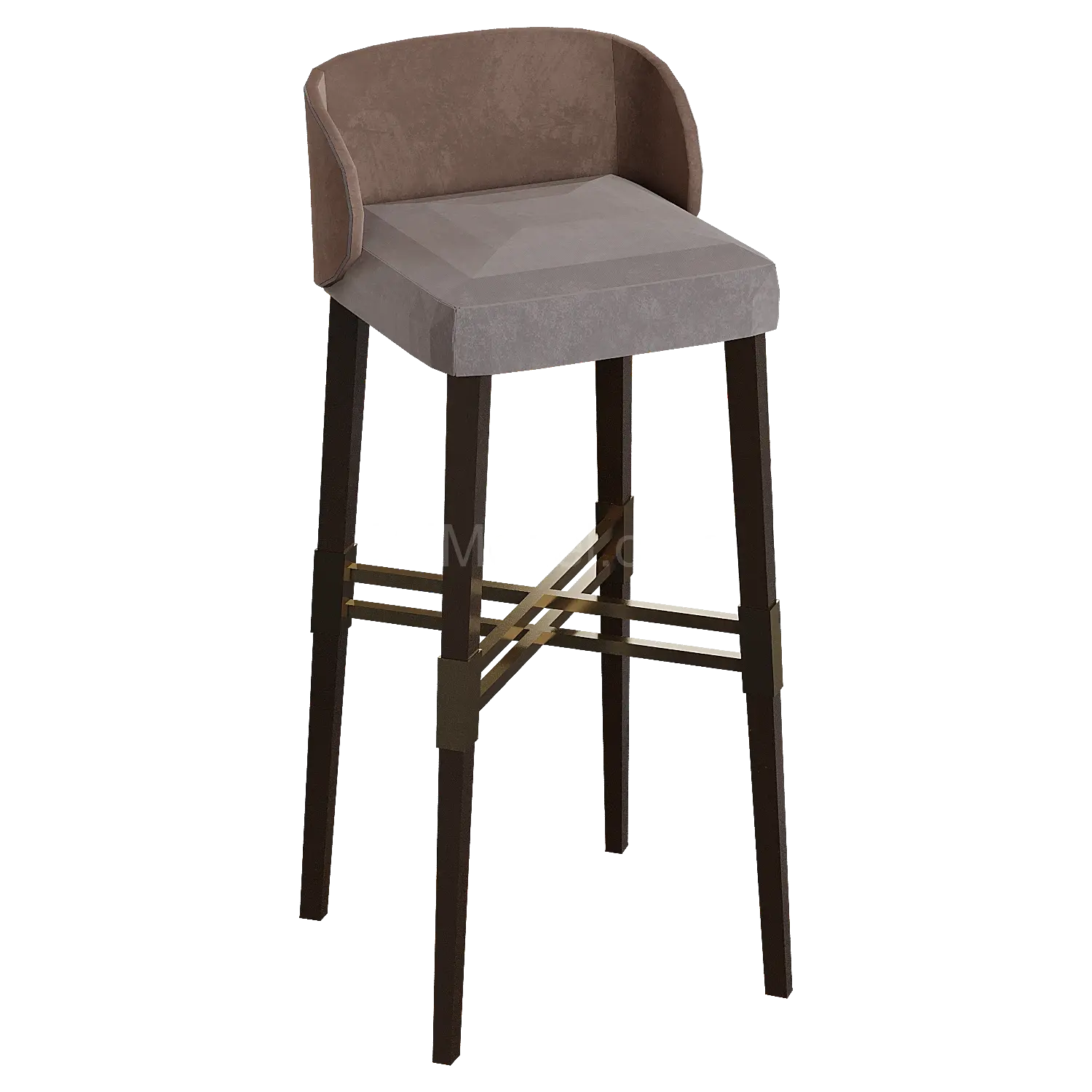img1