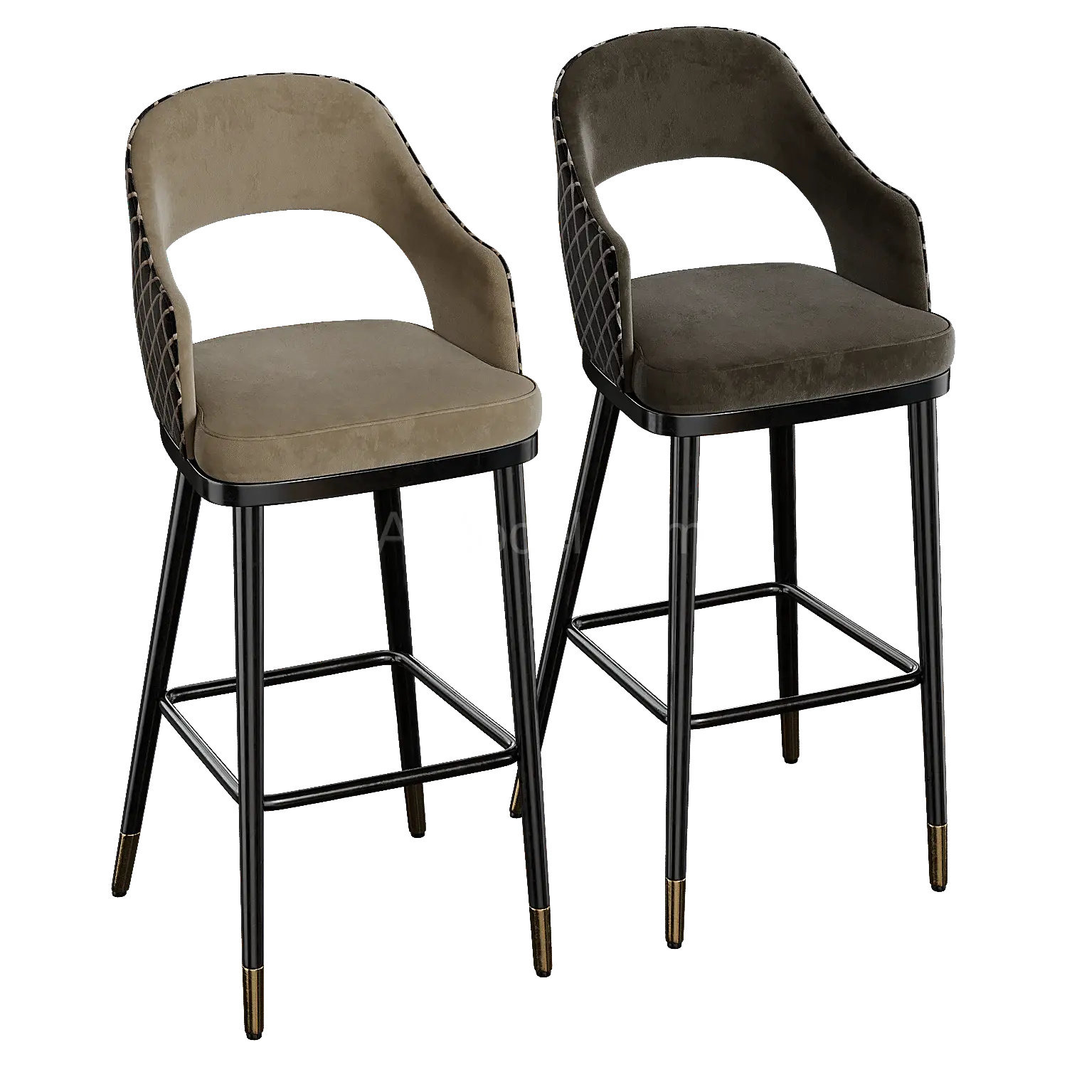 img1