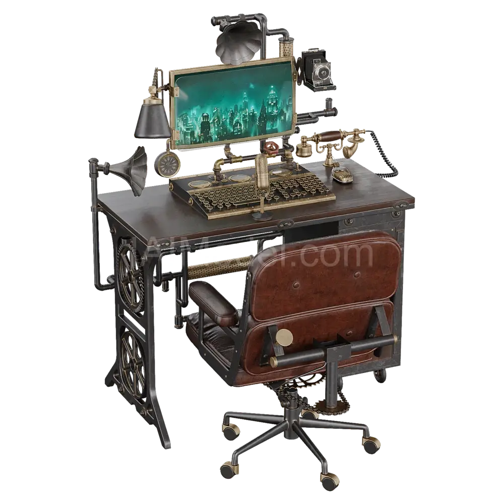 img1