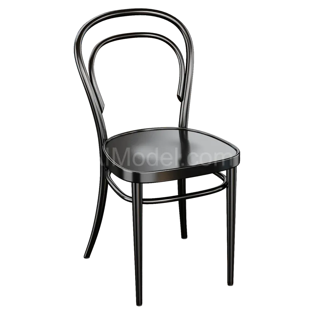 img1