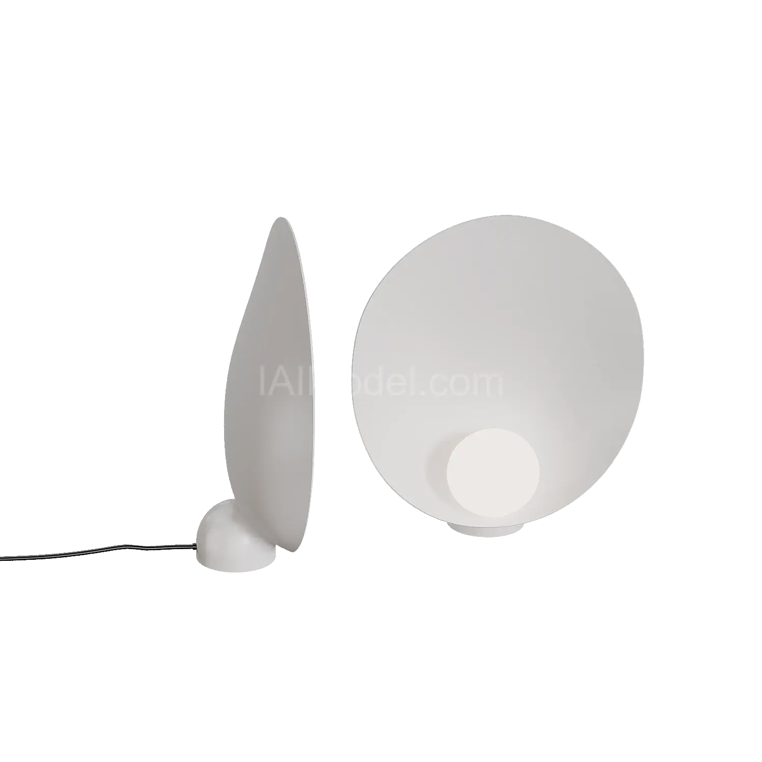 img1