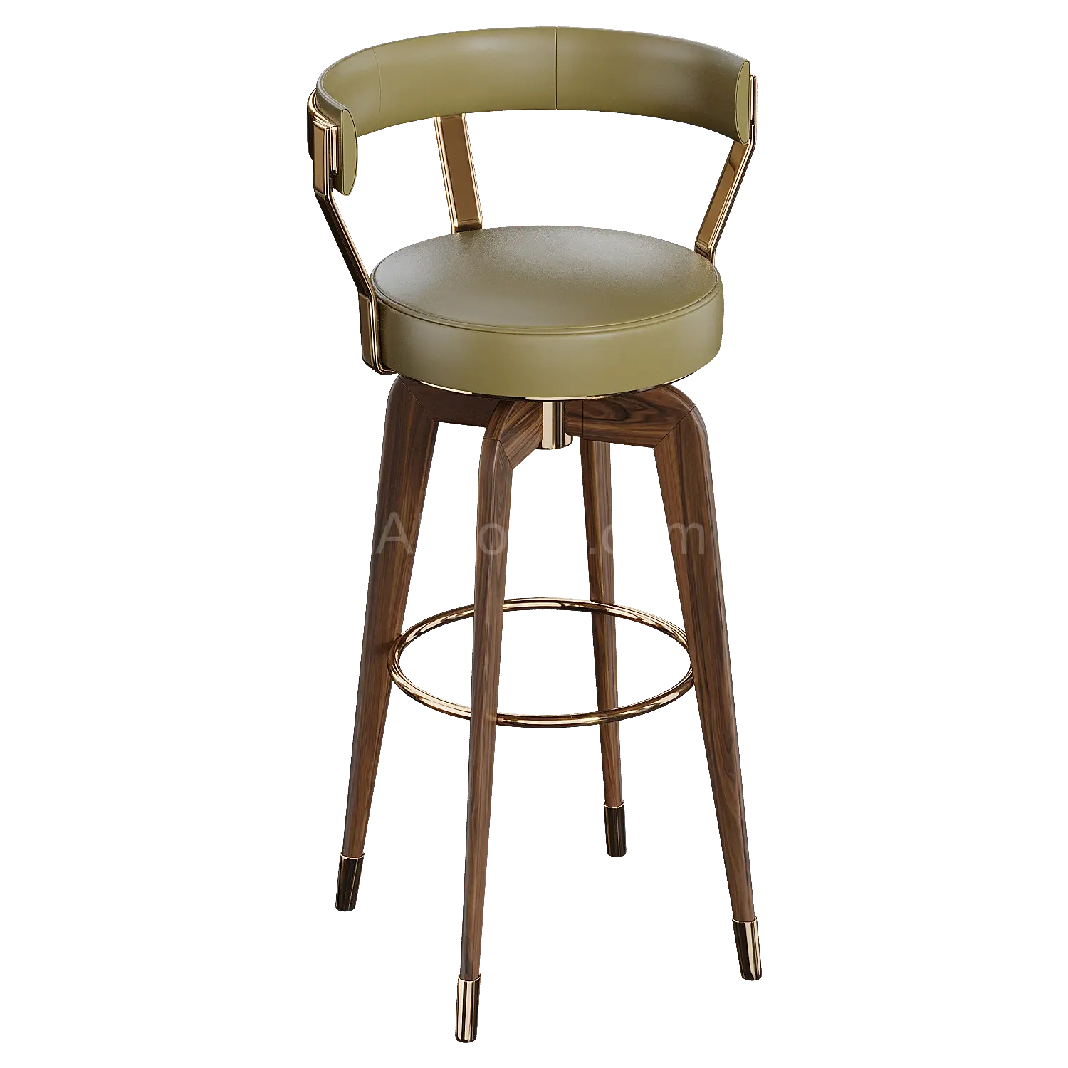 img1
