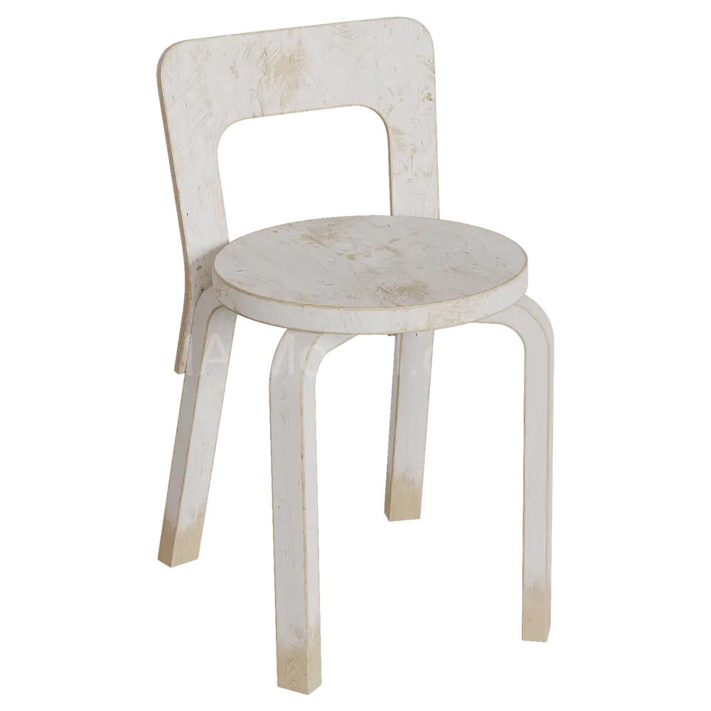 img1