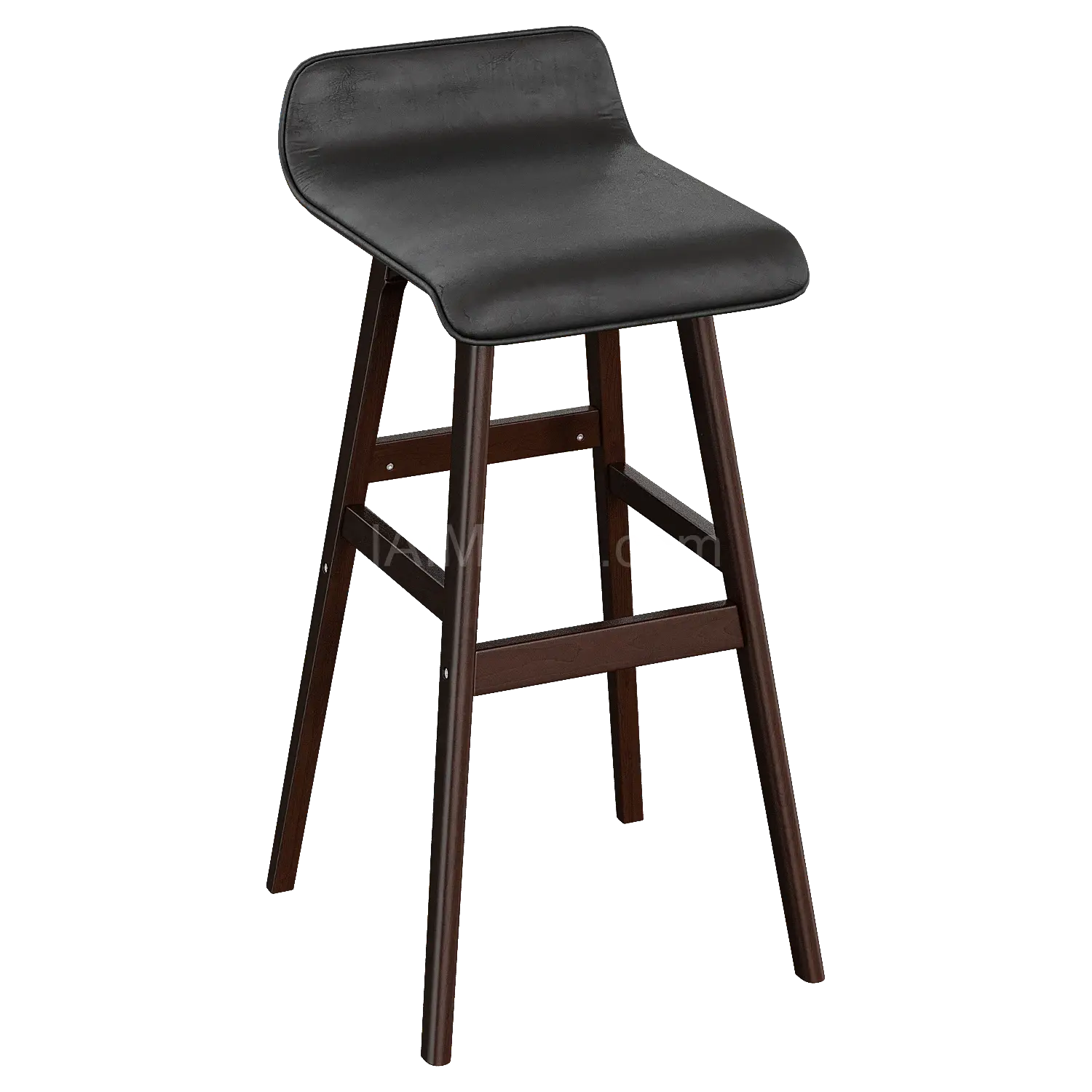 img1