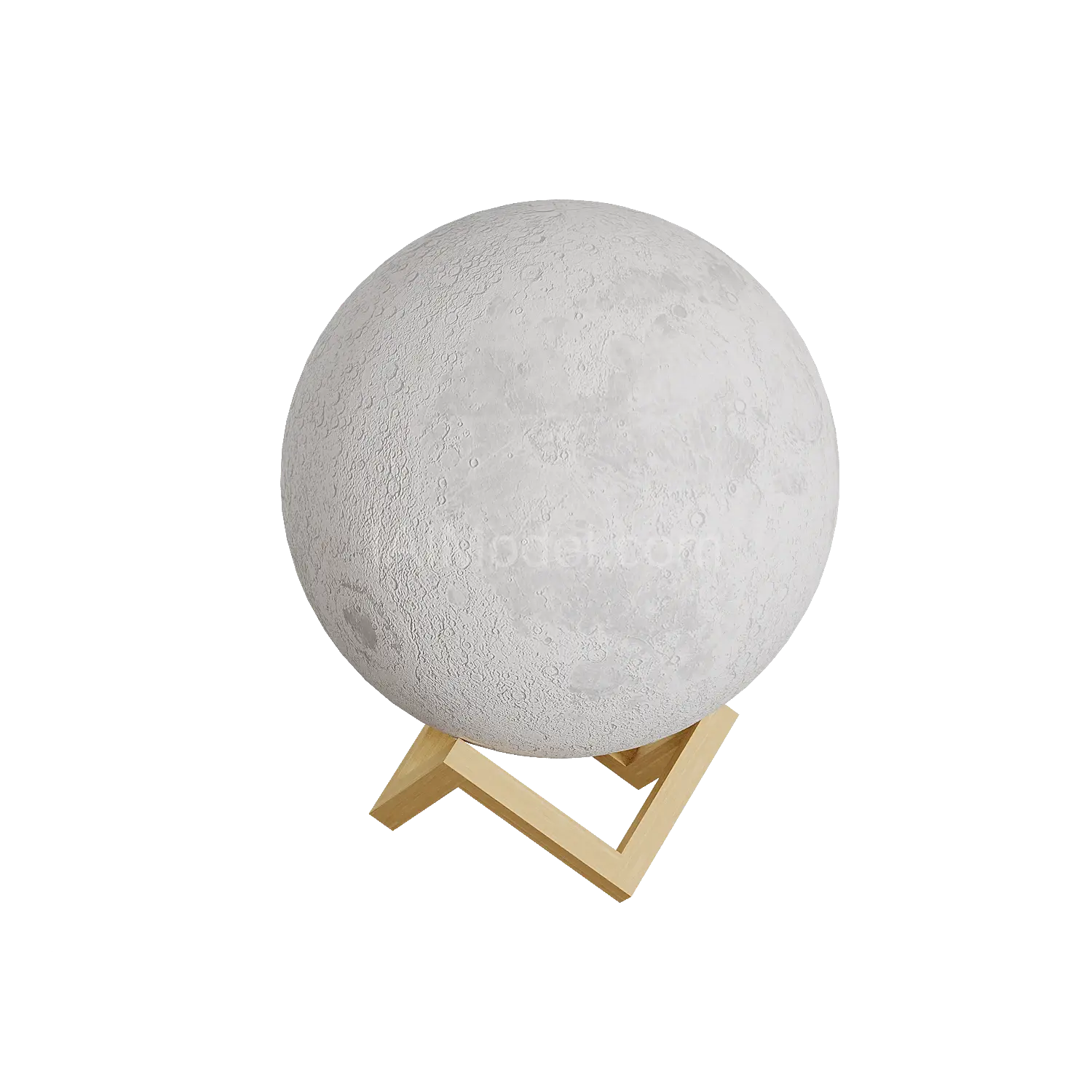 img1