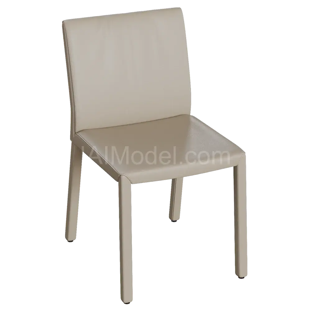 img1