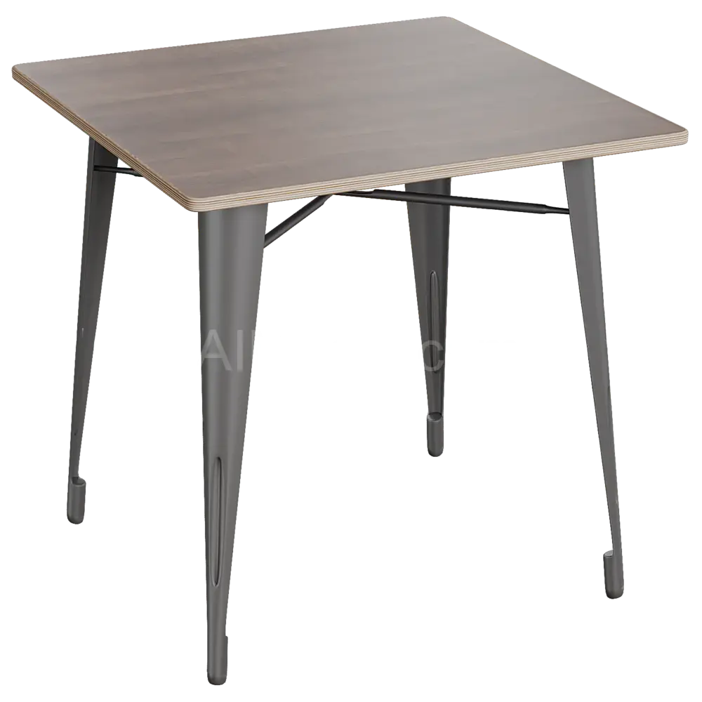 img1