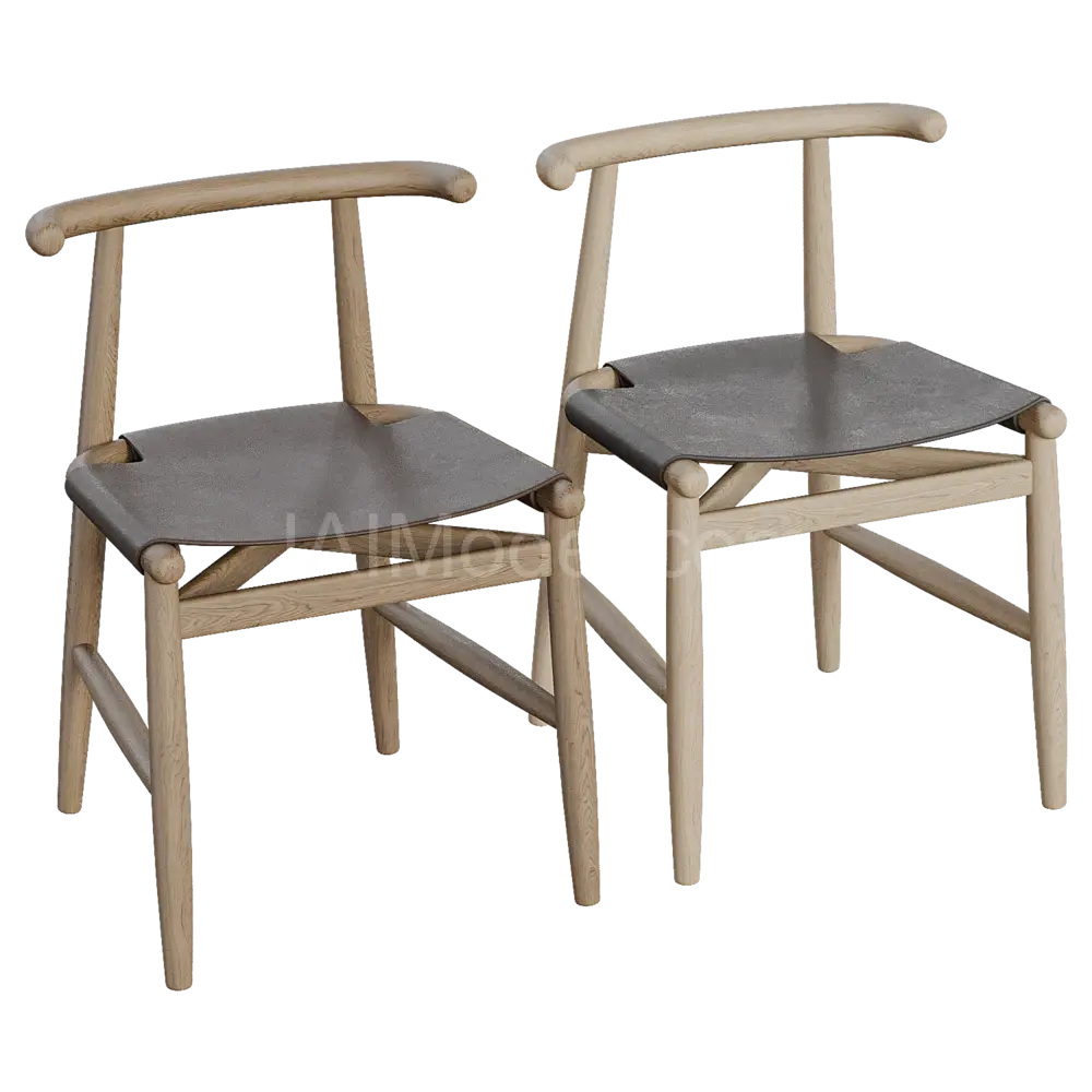 img1