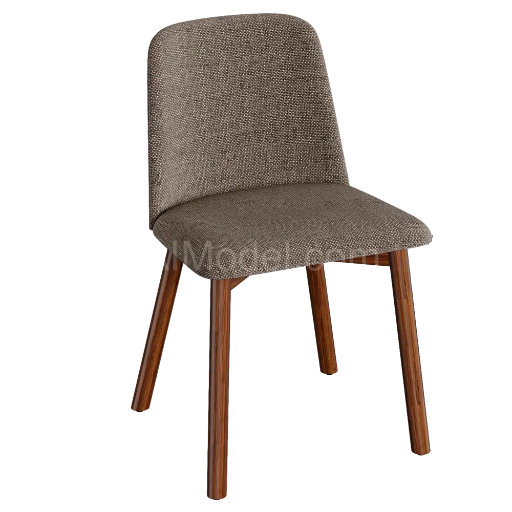 img1