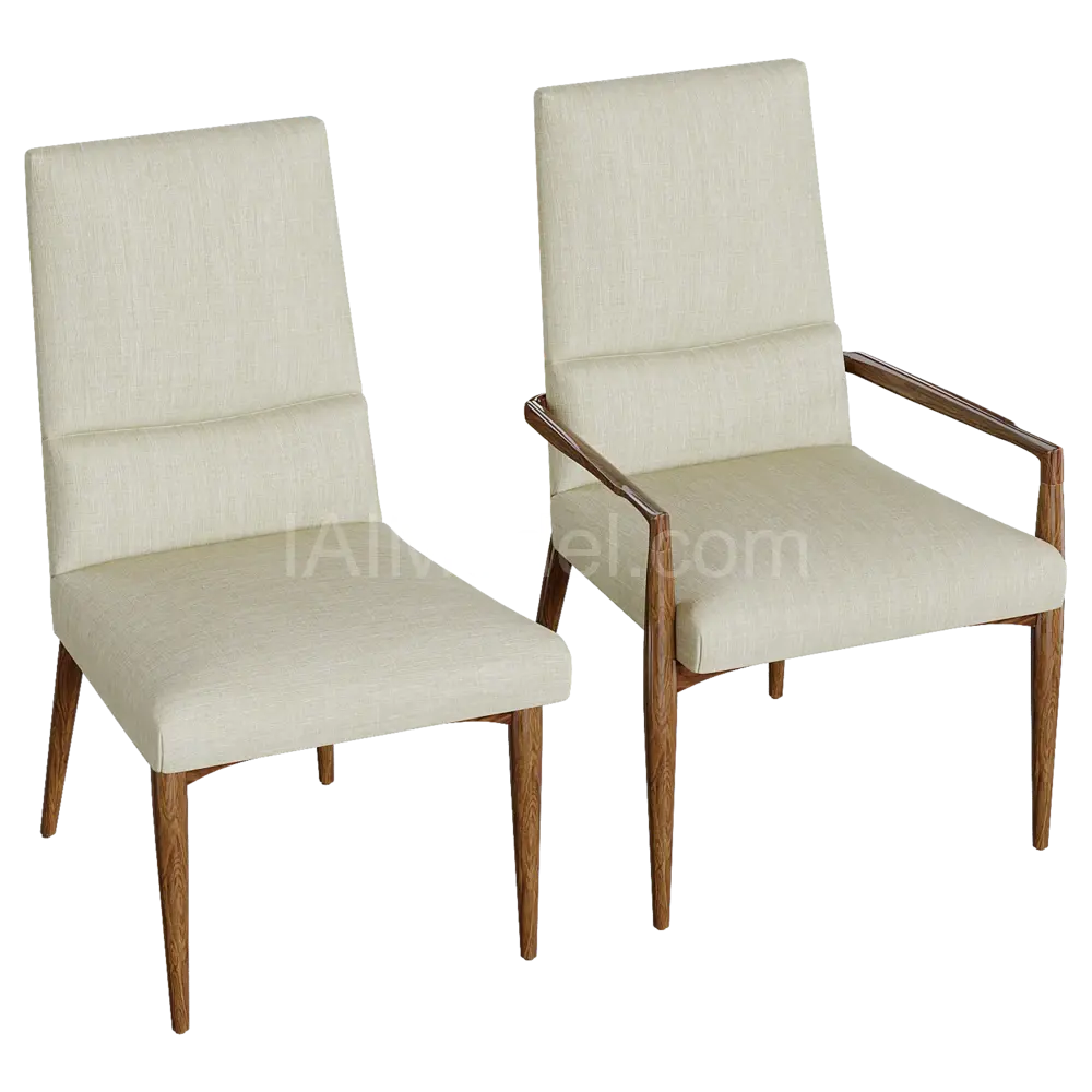 img1
