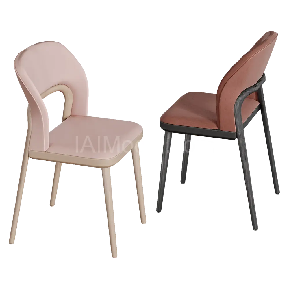 img1