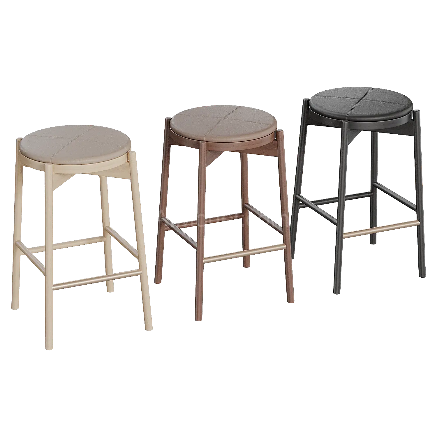 img1