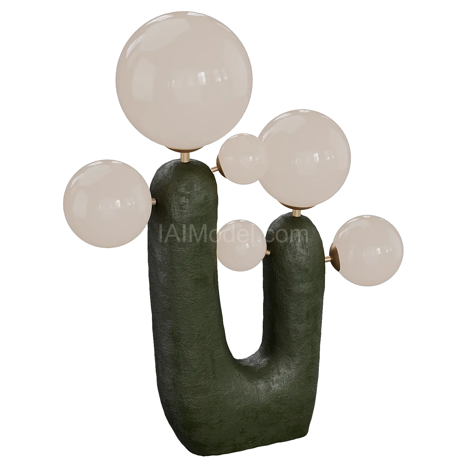 img1