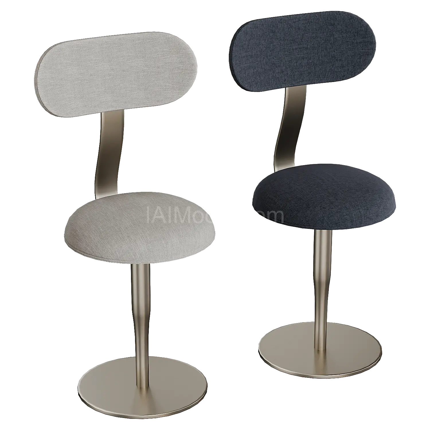 img1