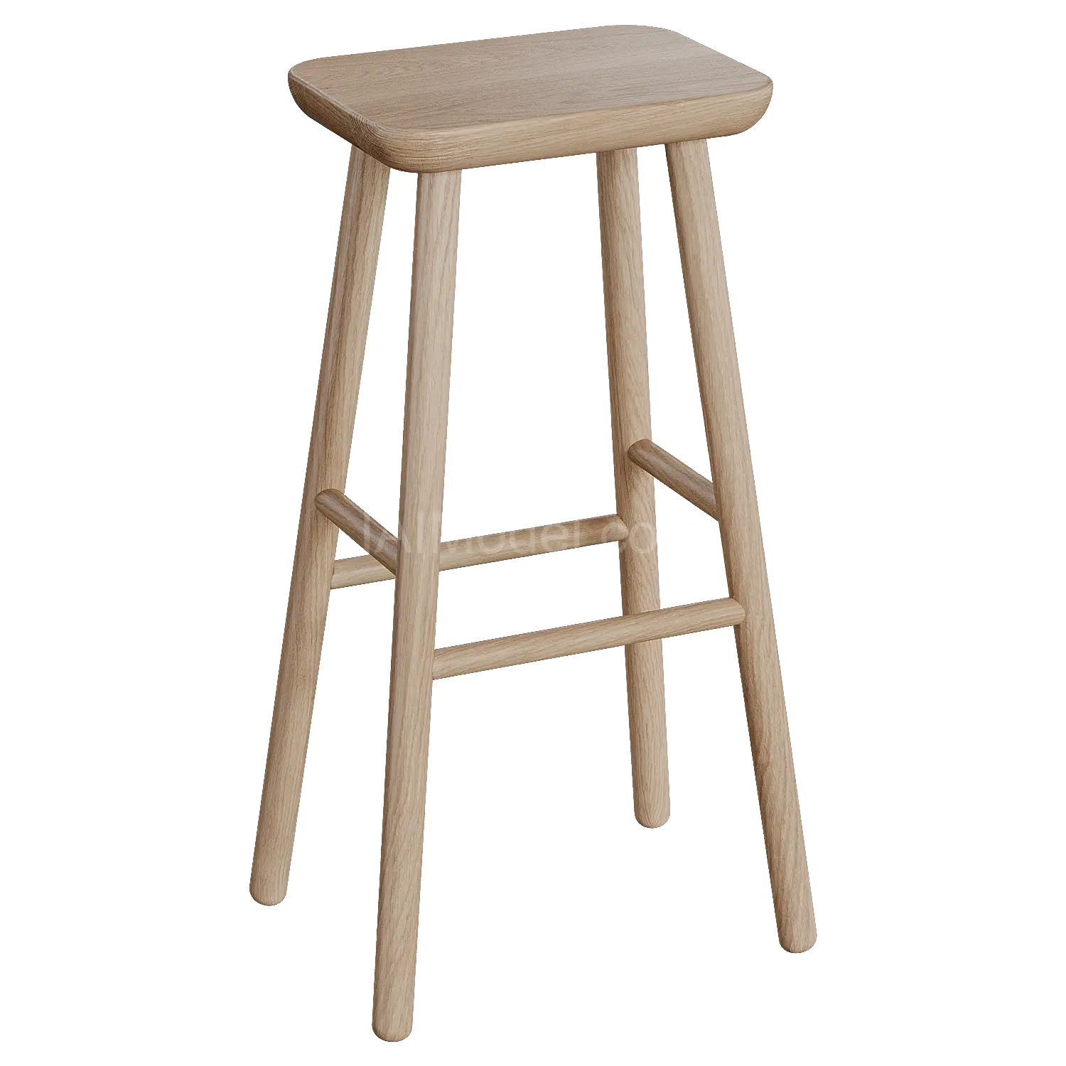 img1