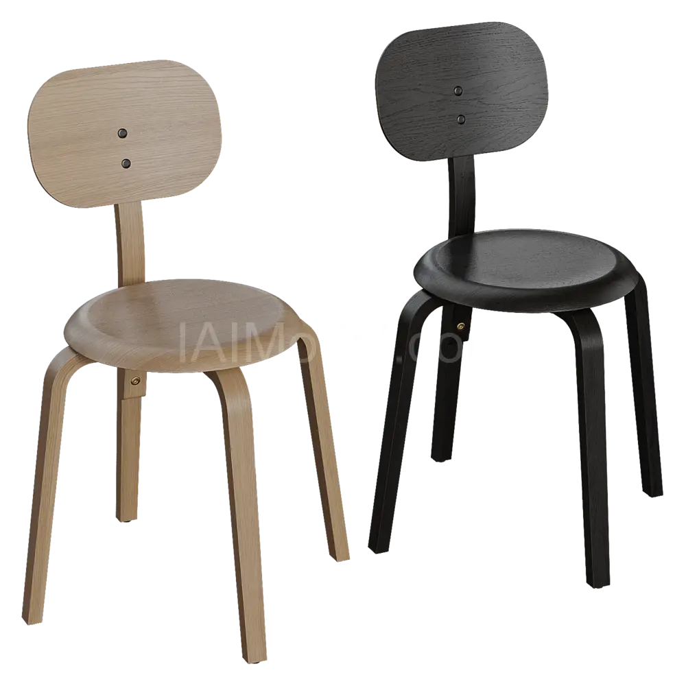 img1