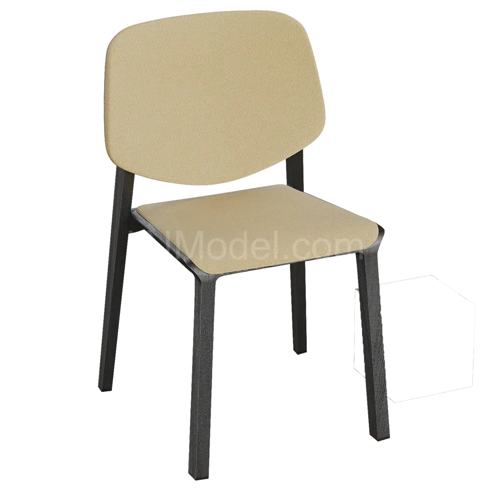 img1