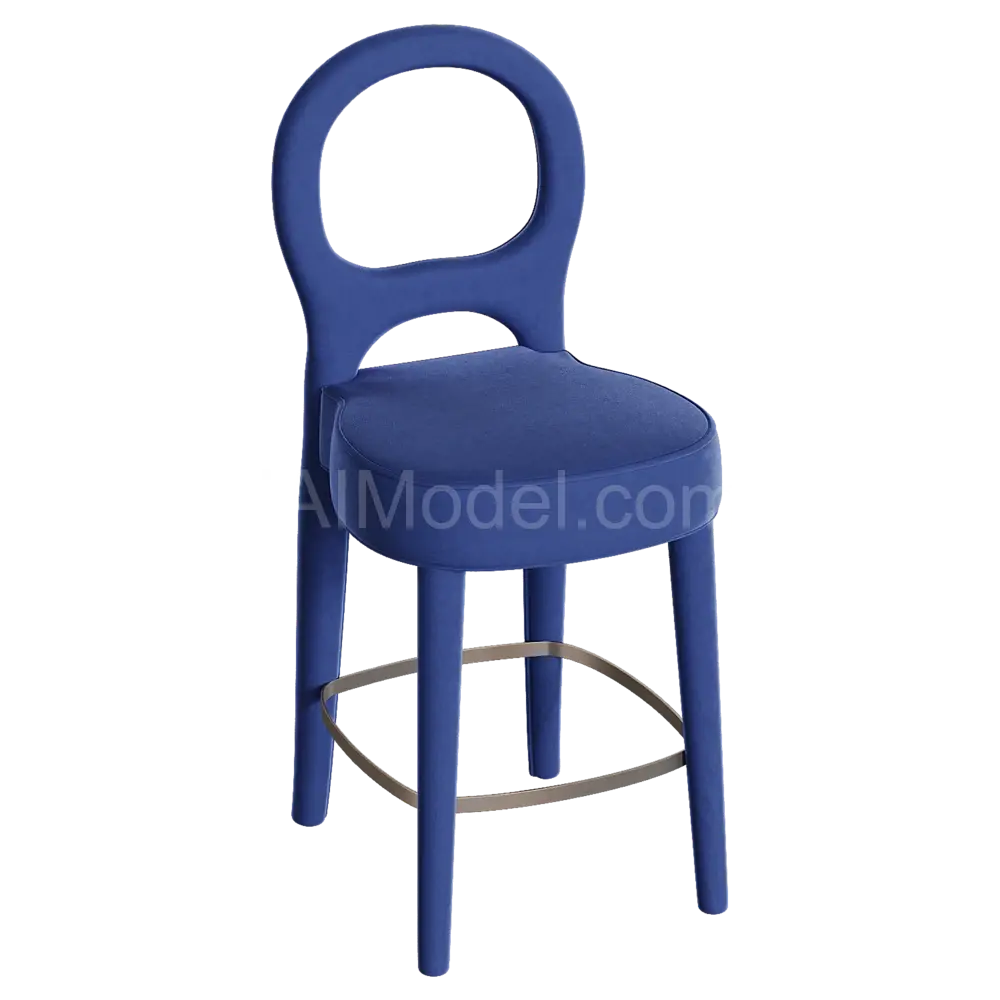 img1