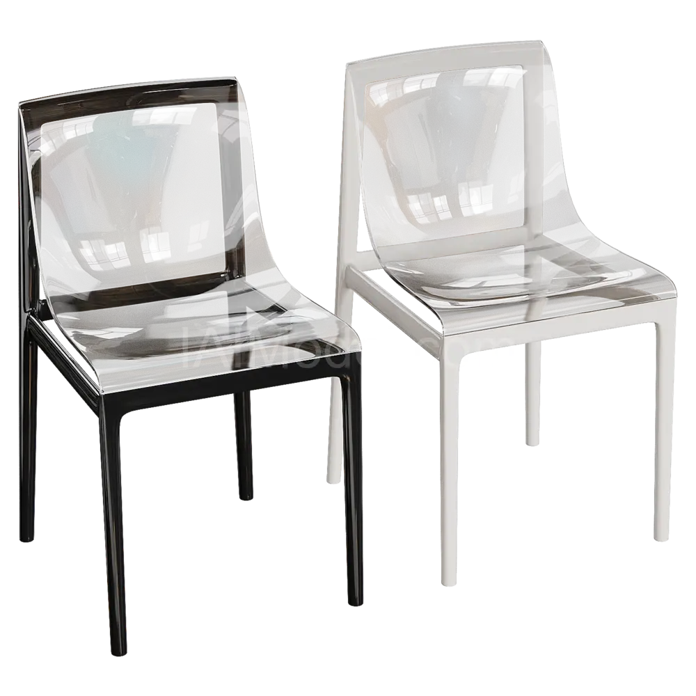 img1