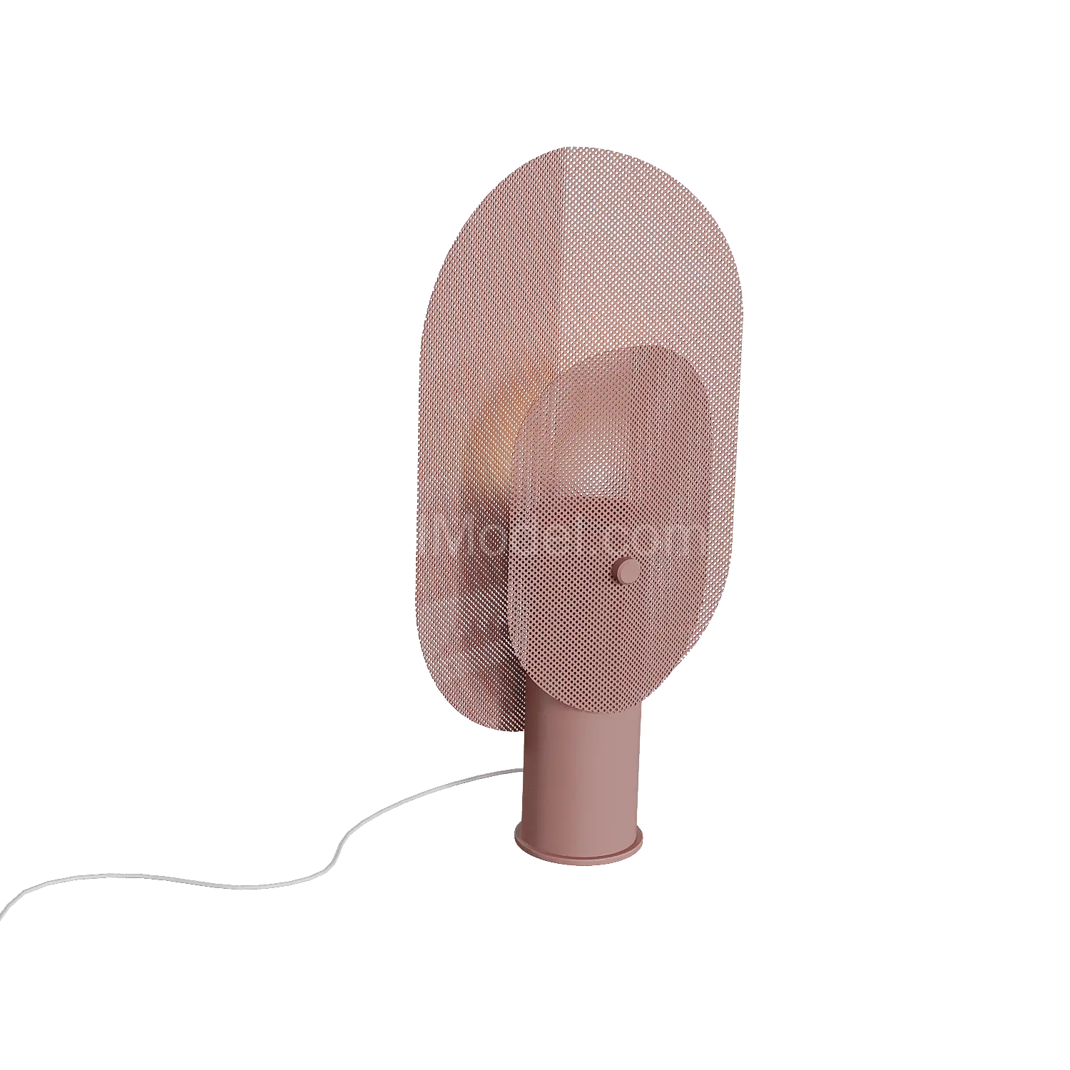 img1