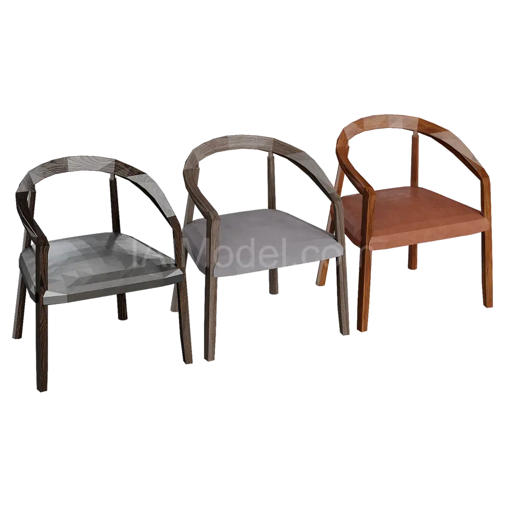 img1