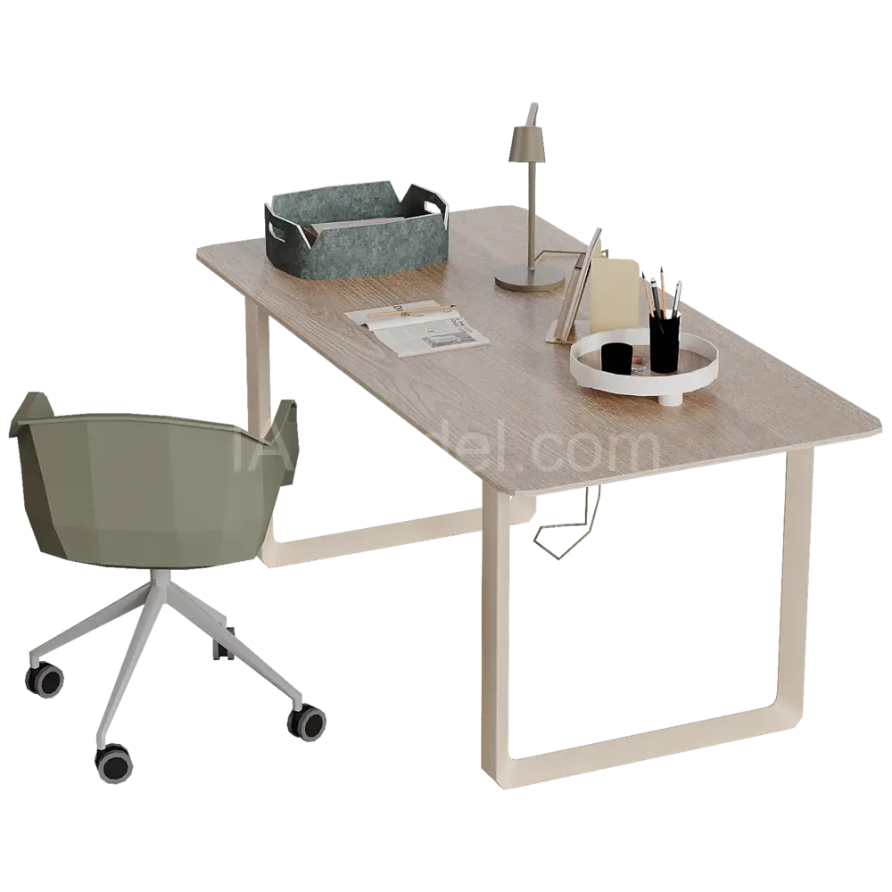img1