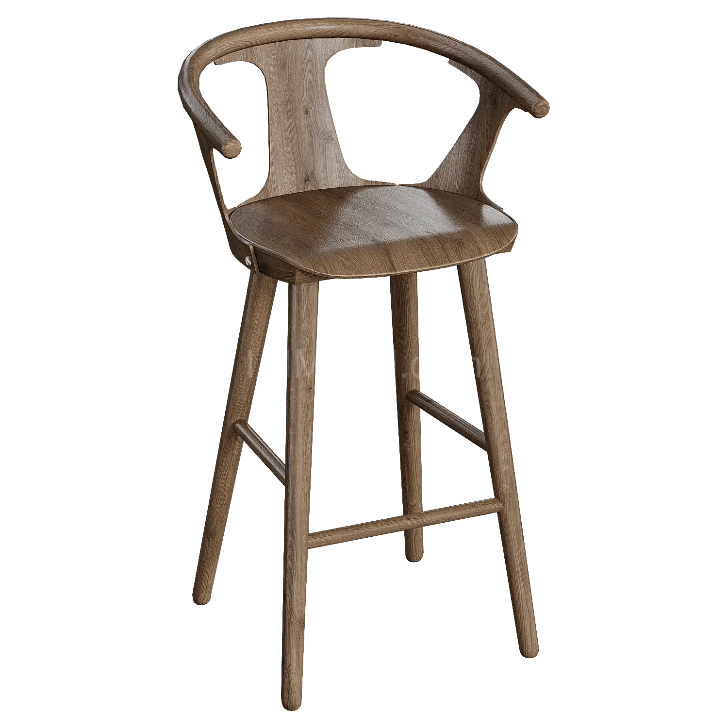 img1