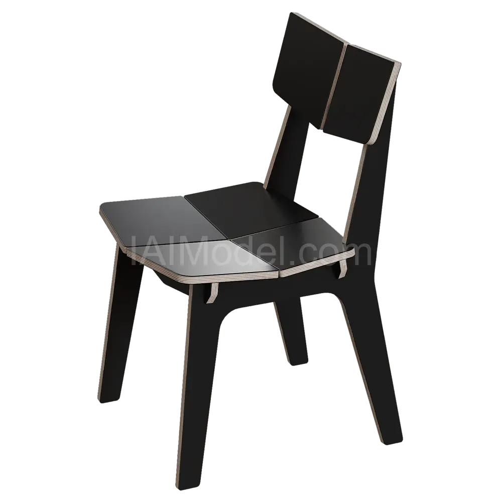 img1