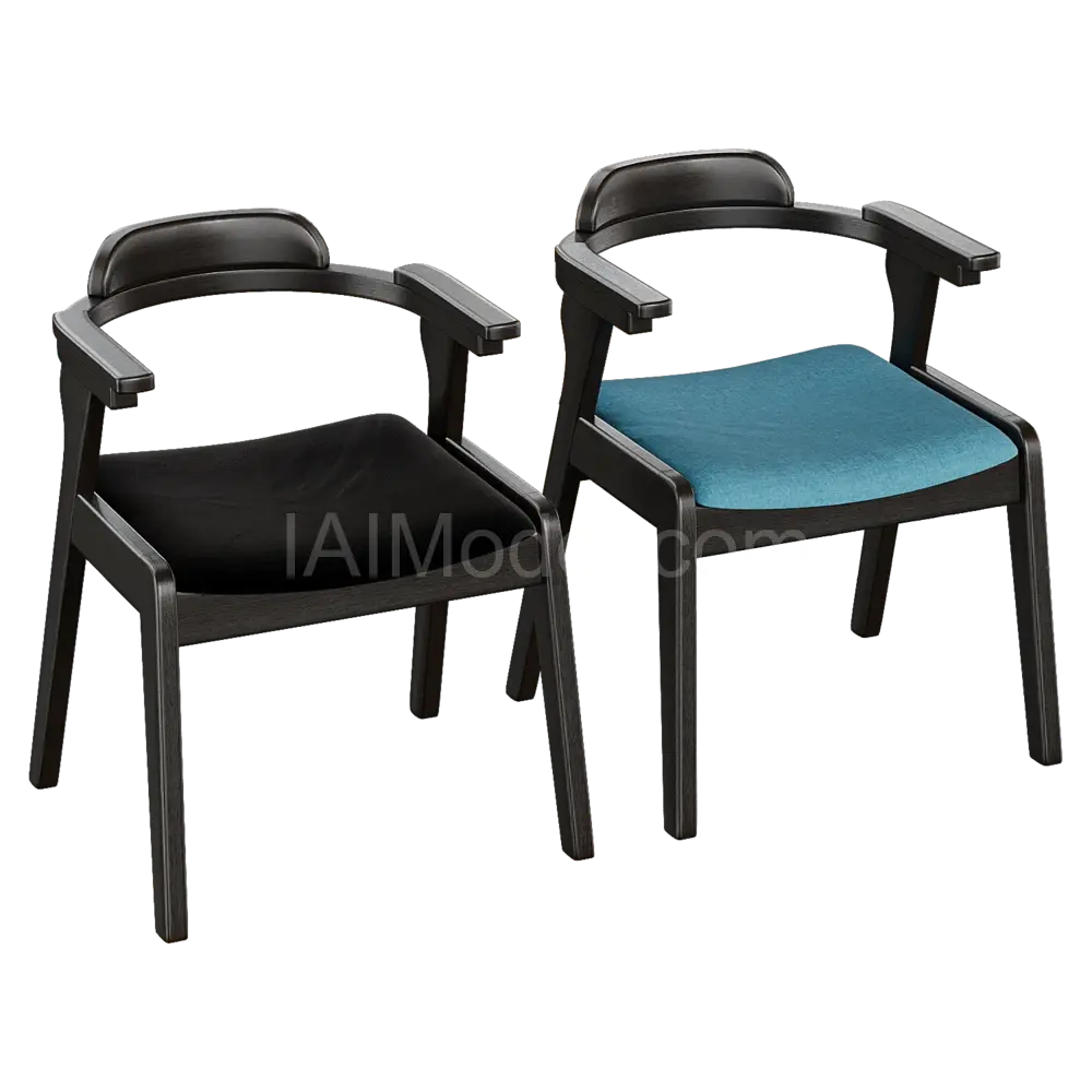 img1