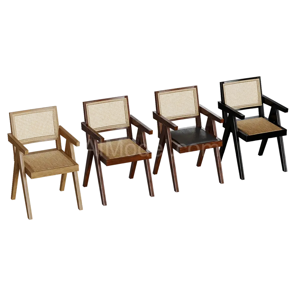 img1