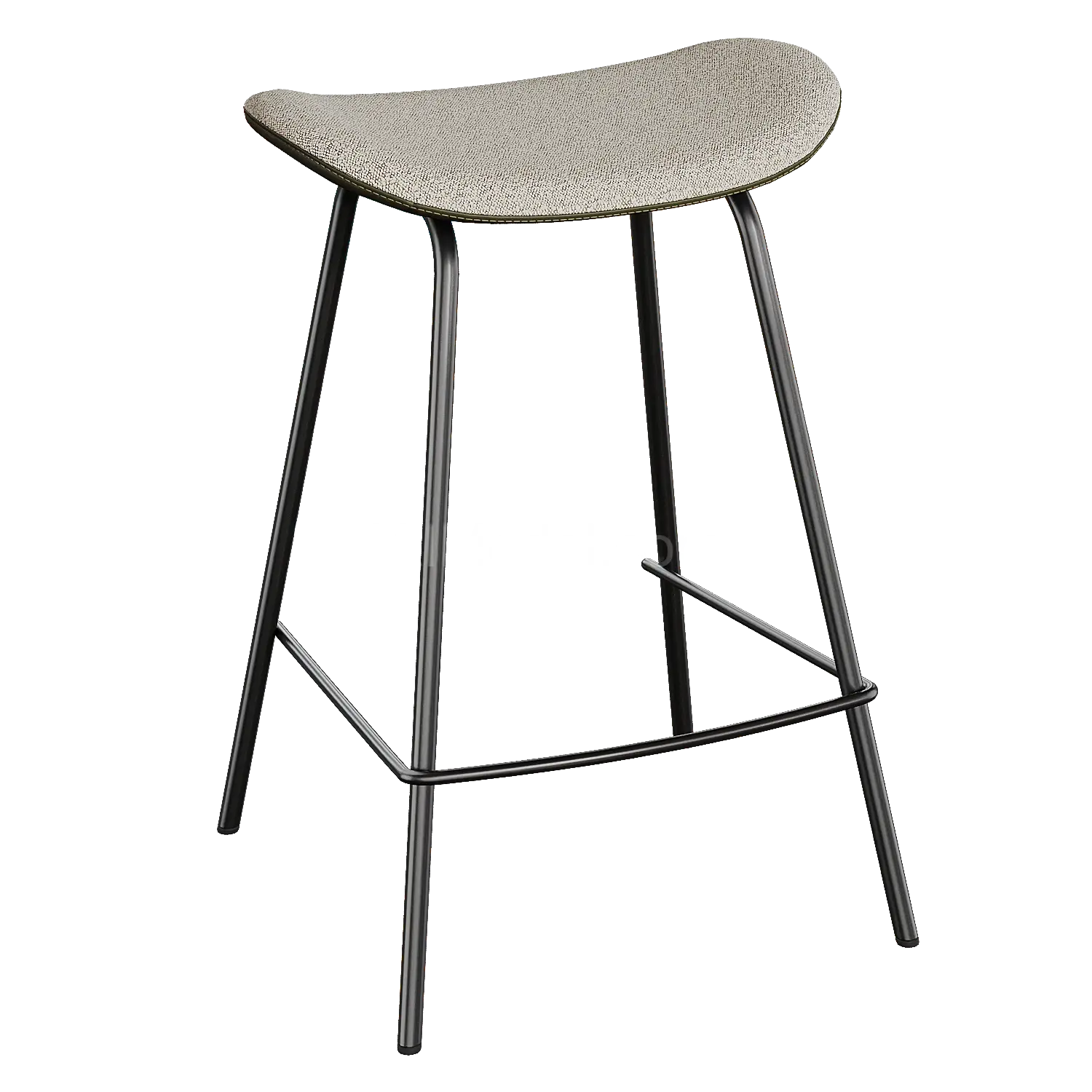 img1