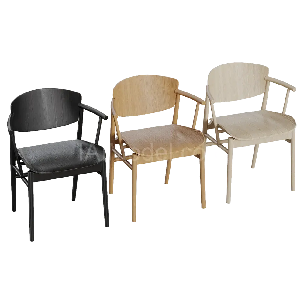img1