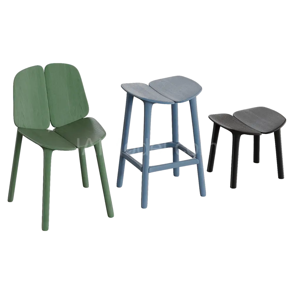 img1