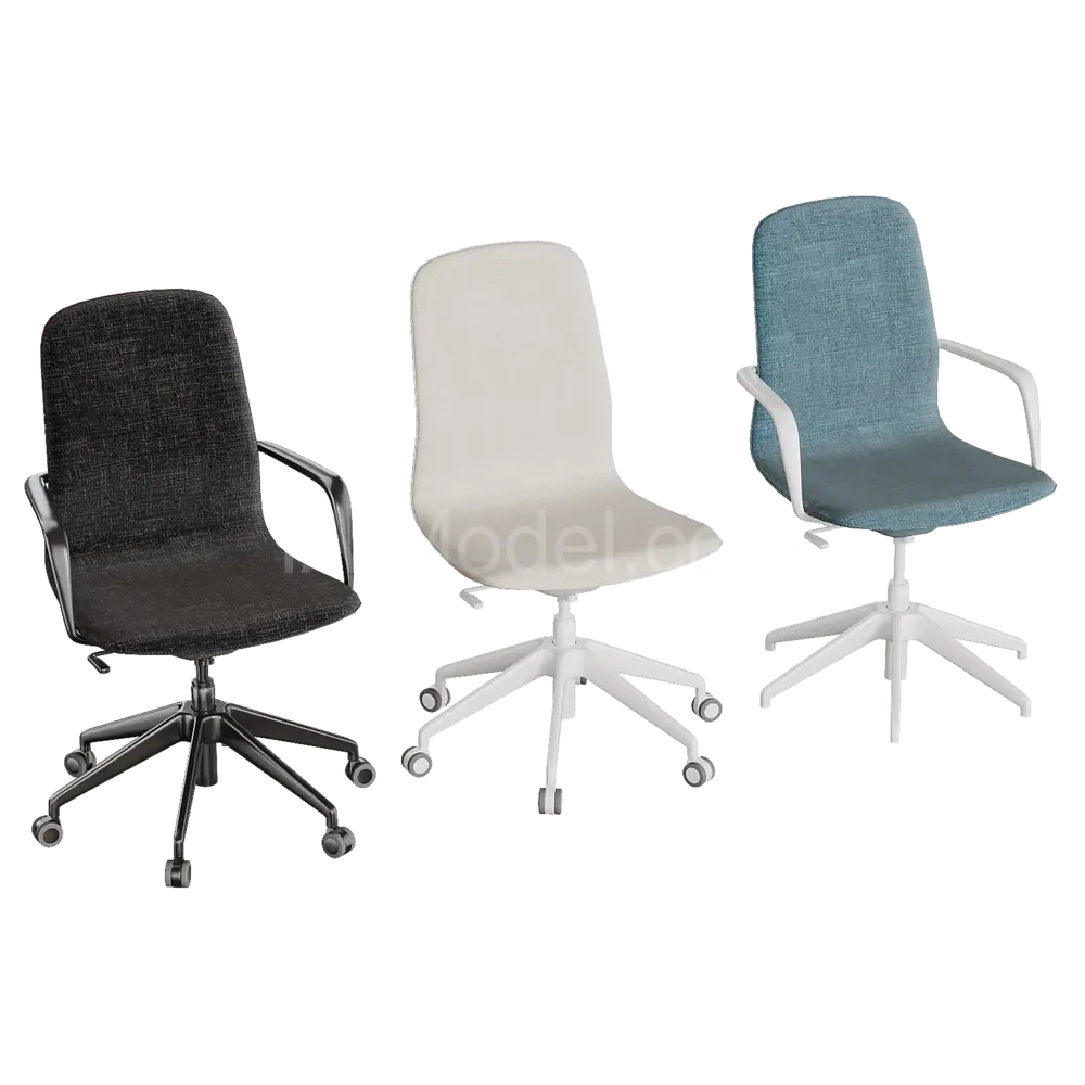 img1