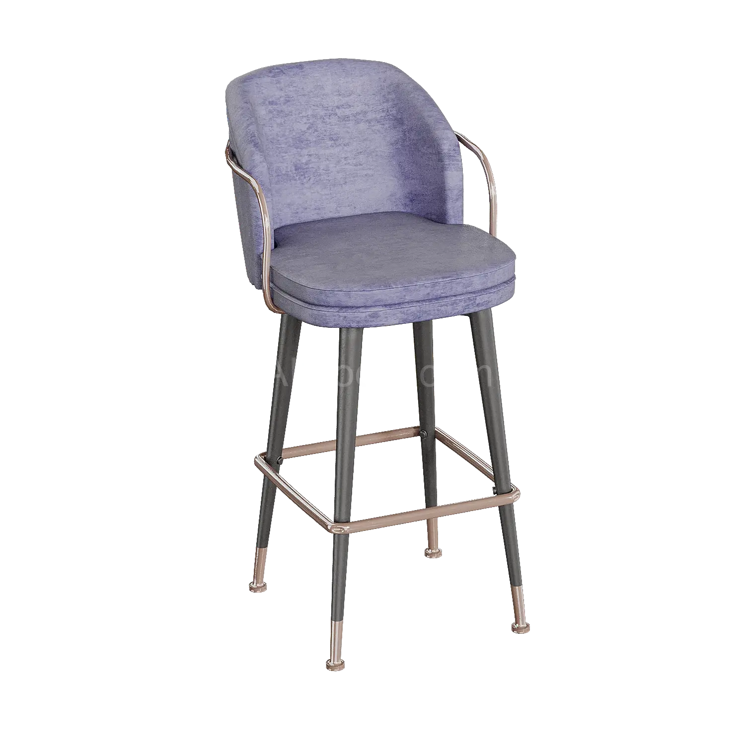 img1