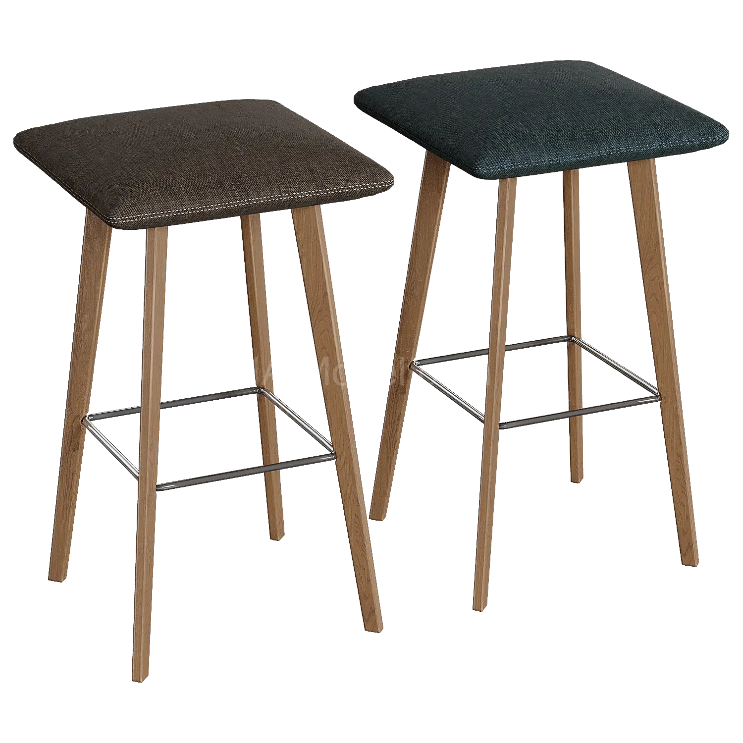 img1