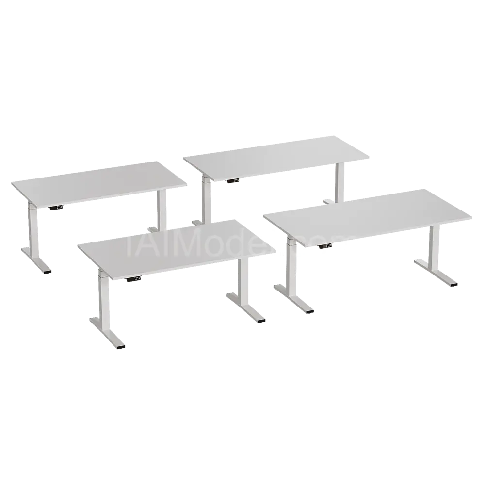 img1