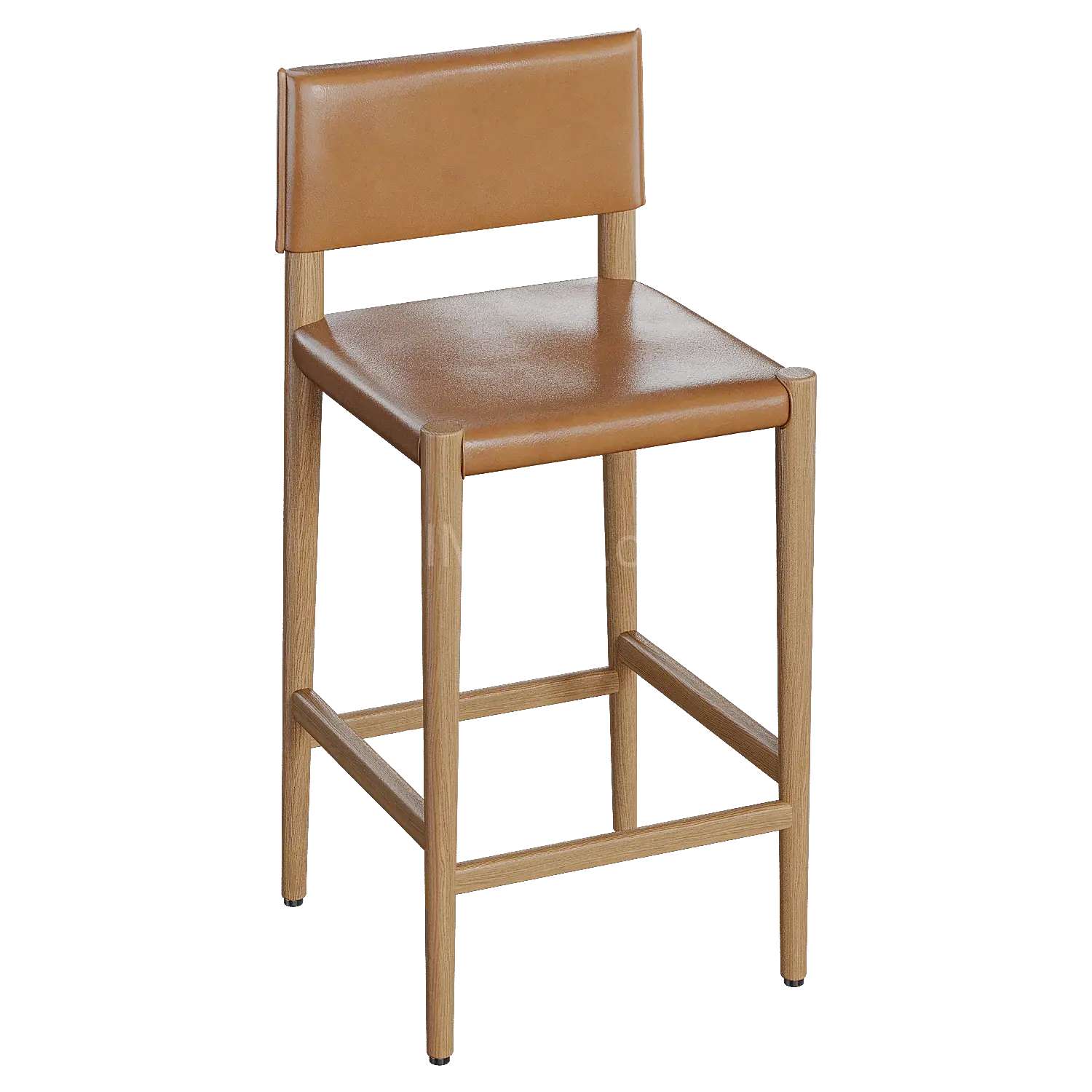 img1