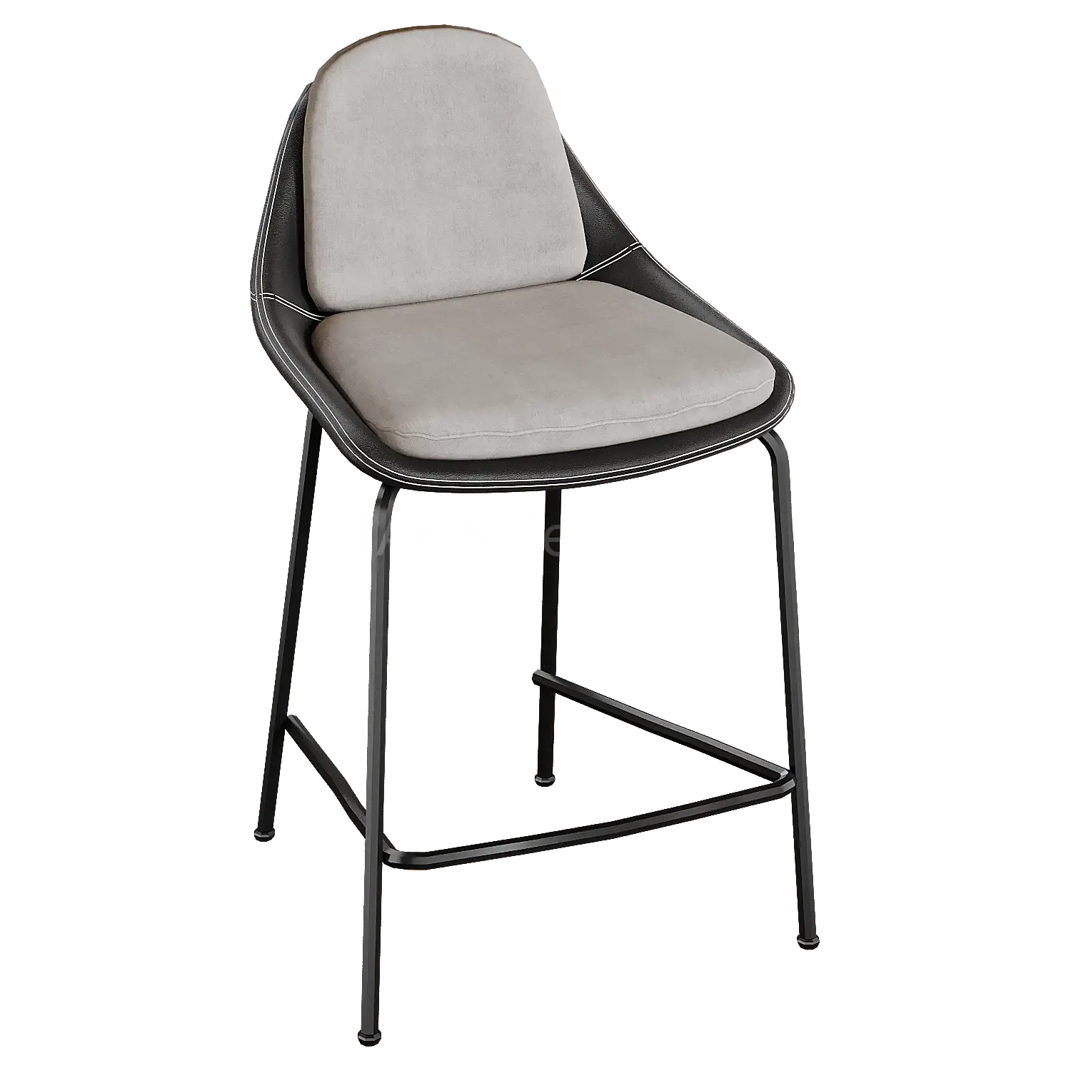 img1